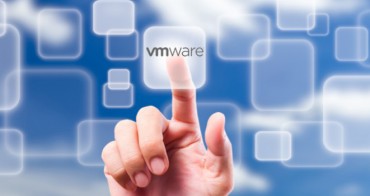 b002 Virtualización