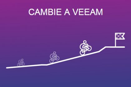 Cambie_a_Veeam