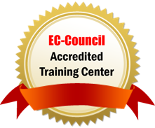 ECCOUNCIL