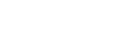 NextCom Systems, Inc.