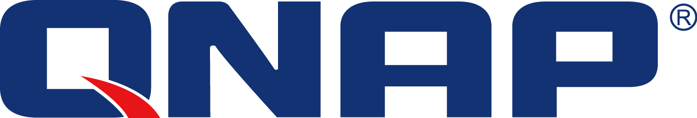 QNAP_LOGO2