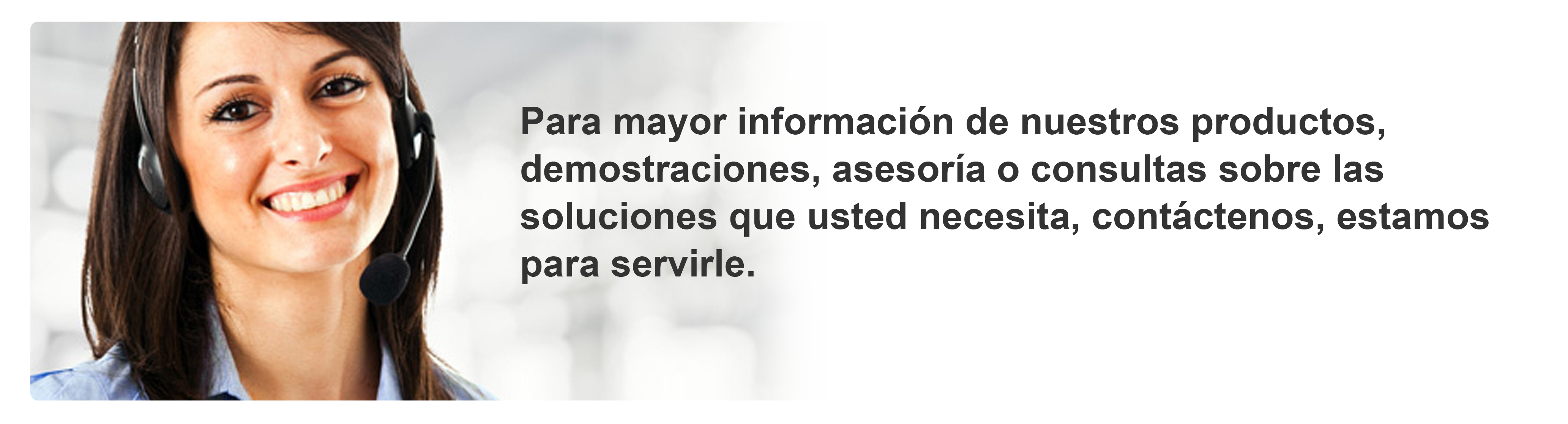 contactenos22