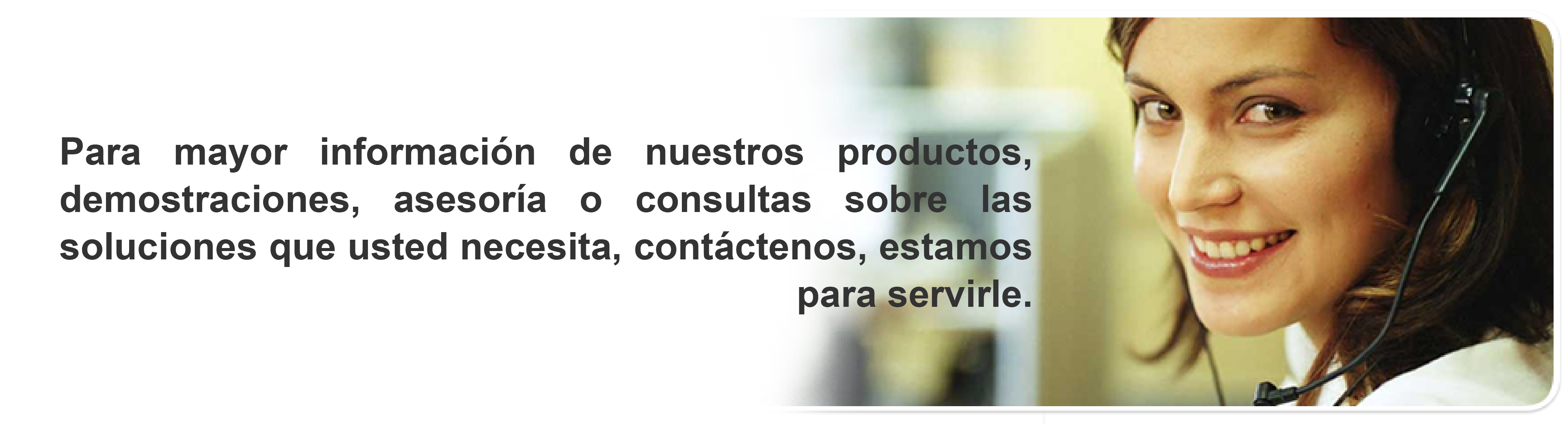 contactenosss (1)