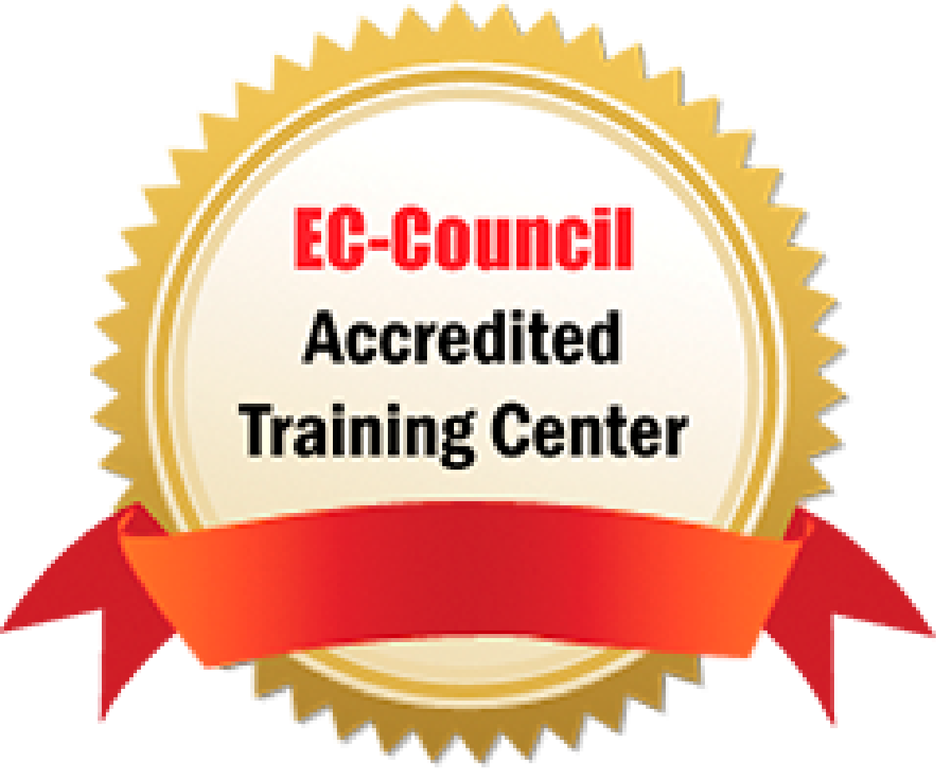 Cursos de EC-COUNCIL en Sistemas Delta P. Recibe Cursos de EC-COUNCIL en Sistemas Delta P.
