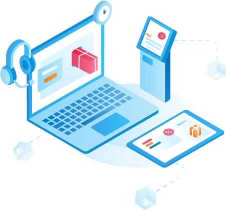 inbound-marketing