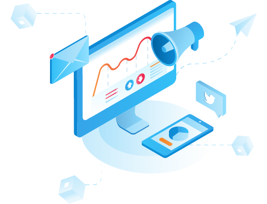 omnichannel-campaign (1)