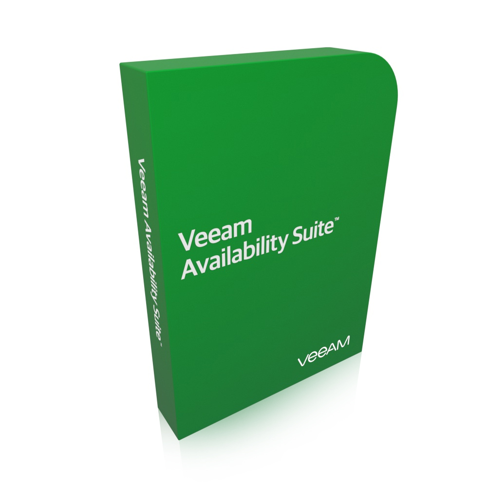 product_boxes_VAS