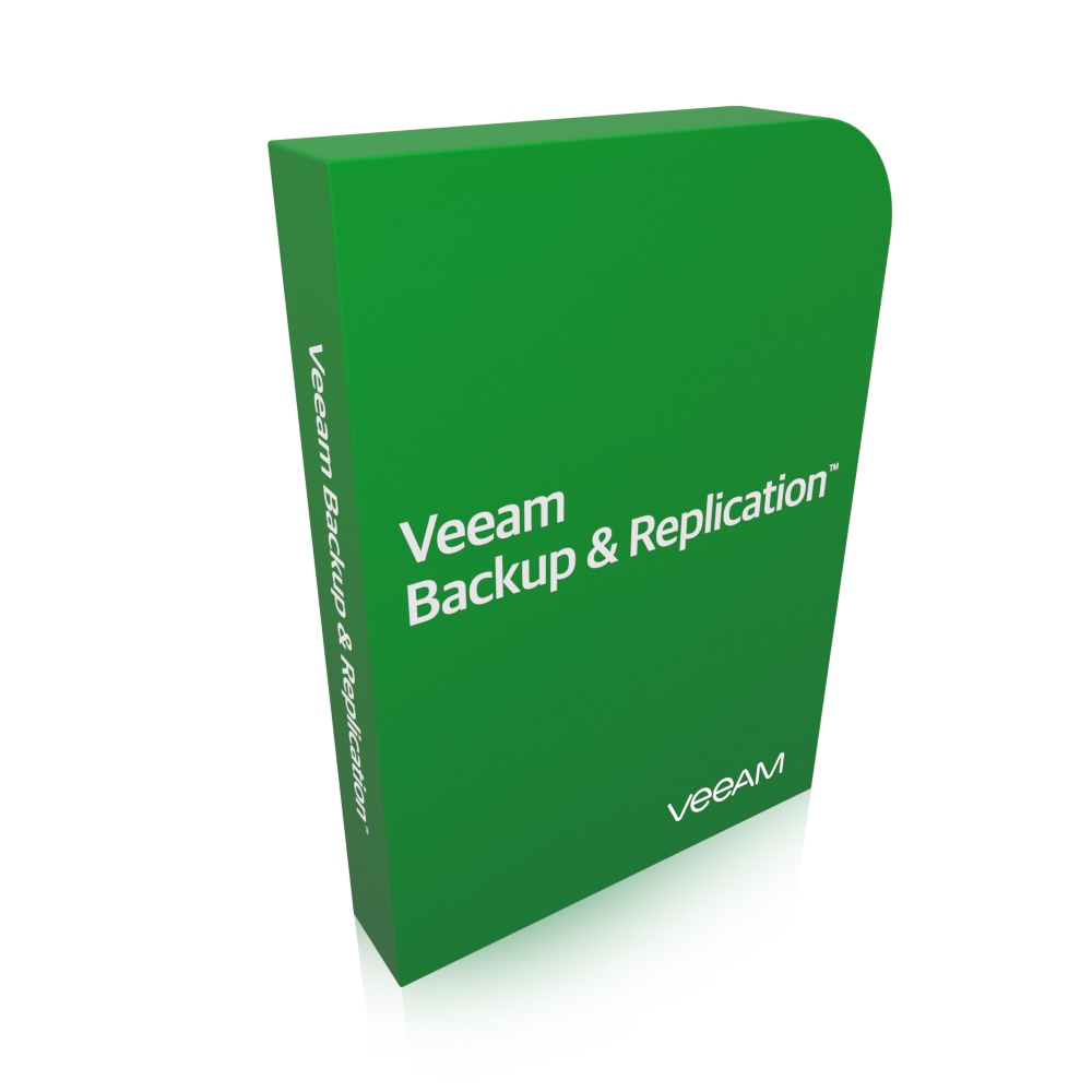 product_boxes_VBR