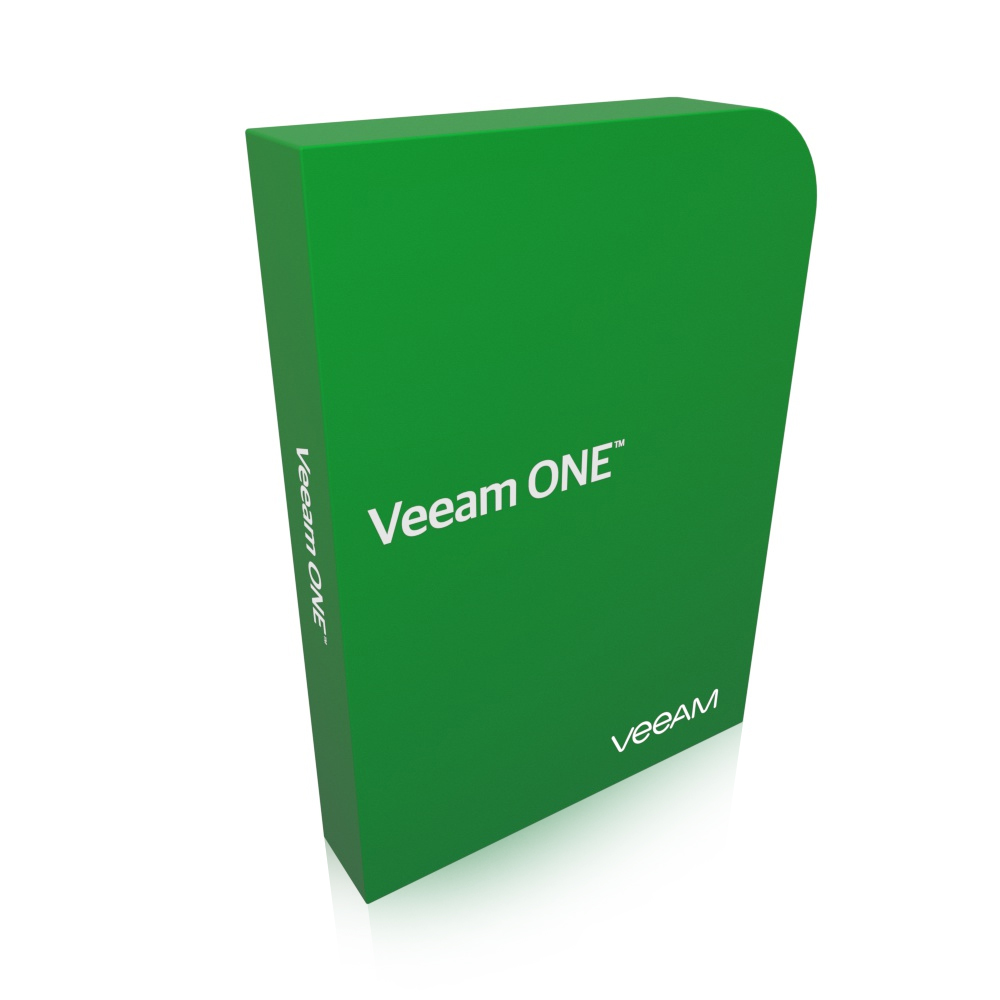 product_boxes_VONE