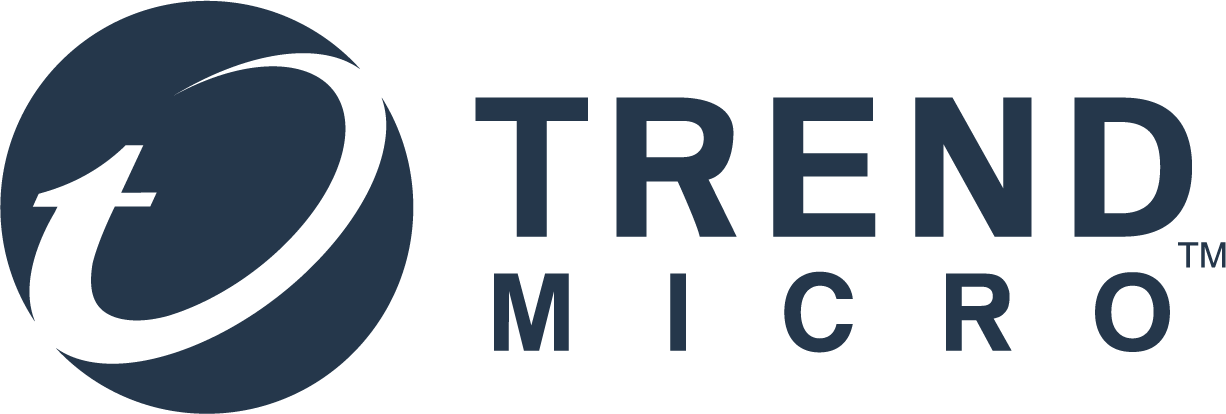 Seguridad con Trend Micro Proteja su centro de datos de las amenazas de internet con la amplia gama de productos de Trend Micro.