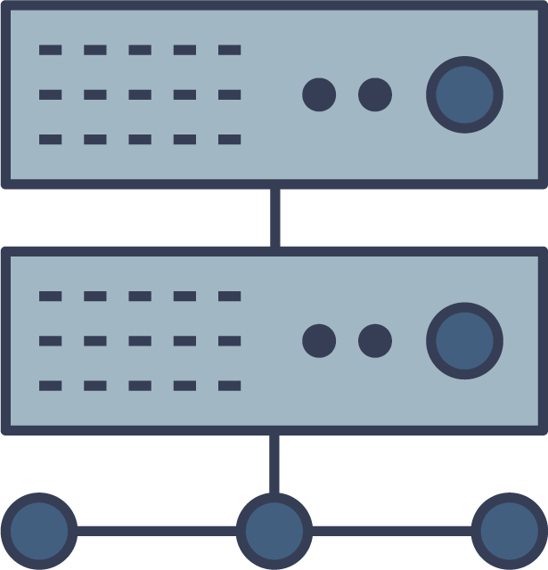 Respaldo con VEEAM Backup & Replication Respaldos rápidos y eficaces con VEEAM Backup & Replication