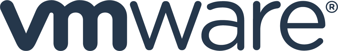 Virtualización con WMware Crea entornos virtuales seguros, productivos y eficientes con WMware.