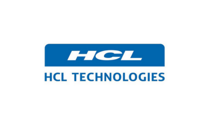 HCL Technologies nombra líder mundial para impulsar y ampliar su compromiso con la sostenibilidad